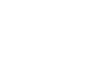 HolidayTadka — Travel Ka Perfect Tadka