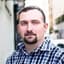 Rohan Pillai