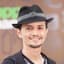 Amit Trivedi